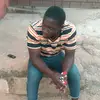 paulnketsiah1 - @paulnketsiah1 - TikTok
