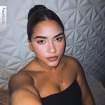 𝓚𝓮𝓽𝓽𝓵𝓮𝓮𝓷 🤍🦋 - @_oliveira_ks_ - Instagram