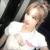 звычайний чайник🫖 - @kett.lee - TikTok