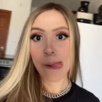 dixx ketizinha - @kett_lee_ - Instagram