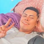 Elias kettle - @kettleelias - Instagram