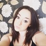Ellen Kettle - @kettleellen - Instagram