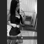 essa_emii - @kettleen_vargas - Instagram