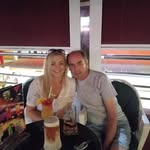 Eugene Kettle - @kettleeugene - Instagram