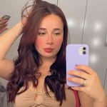 Ketelen Pereira - @ket_tleen - Instagram