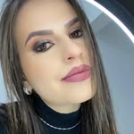 Ketleen Xavier - @kettleenxavier - Instagram