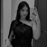ketlen💋 - @kettleen__ - Instagram