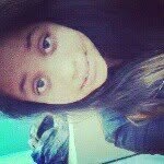 Ketlen Magalhães - @kettle_ezidio12 - Instagram