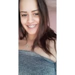 Ketley Souza - @kettleey_soouzaah - Instagram