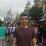Kett-Chuan Lee - @kett_lee - Instagram