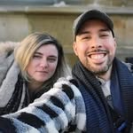 kett leen - @kettleenlaff - Instagram