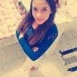 Kettenalves - @kettleen_alves - Instagram