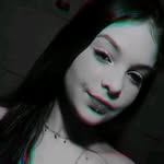 @kettl_ee - Instagram