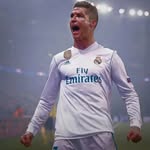 @kettle_edits - Instagram