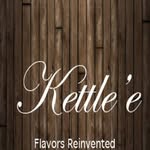 Kettle'e - @kettleecafe - Instagram