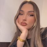 @kettlee__ - Instagram