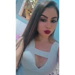 kettleen💫 - @vargaskettleen - Instagram