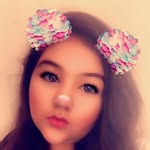 KETTLEEN BARBOSA DA LUZ - @kettleenqtg - Instagram