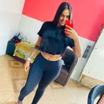 Kettleen Santos - @kettleensantks - Instagram