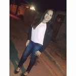 Kettleen Siilvaa - @kettleensiilvaa - Instagram
