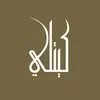 Kettlee.qa - @kettlee.qa - TikTok