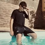 ᴄʜɪɴᴏ⚡️ - @kettleer._ - Instagram