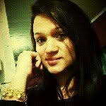 Kettlen Cristiny - @kettleenvieira - Instagram