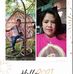 Lee LA Kett - Facebook