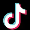 pangetmo - @kettlee0 - TikTok