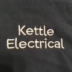 Sam Kettle - @kettleelectrical - Instagram
