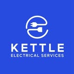 ⚡️Sparkin Martin⚡️ - @kettle_electrical_services_ltd - Instagram