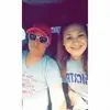 Katelyn Matthieu - @katelynmatthieu - TikTok