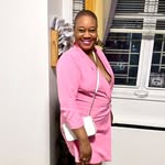 Kettely Mathieu - @kettleymathieu72 - Instagram