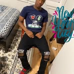 Kettely Mathieu - Facebook