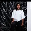 Kettely Mathieu - @kettelymathieu - TikTok
