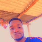 Mathieu Kedalo - Facebook