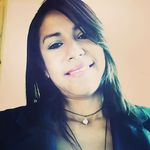 Ketty Diaz - @kettysdiazconelcambio - Instagram