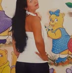 Ketty Diaz - Facebook