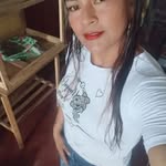 Ketty Diaz - @its_katediaz - Instagram