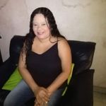 Ketty Diaz - @kettydiazhernandez - Instagram