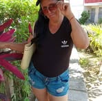 Ketty Diaz - Facebook