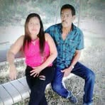 Ketty Diaz - Facebook