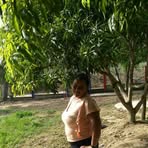 Ketty Diaz - Facebook