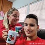 Ketty Diaz - Facebook
