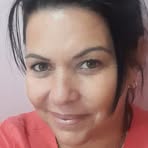Ketty Diaz - Facebook
