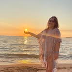 Ketty Diaz - Facebook