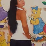Ketty Diaz - @ketty.gonzalez.186 - Instagram