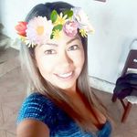 ketty diaz - @ketty6104 - Instagram
