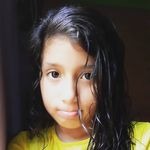 Ketty Diaz - @ketty.diaz.982 - Instagram