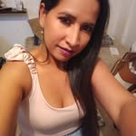 Ketty Diaz - @ketty.diaz.77985 - Instagram